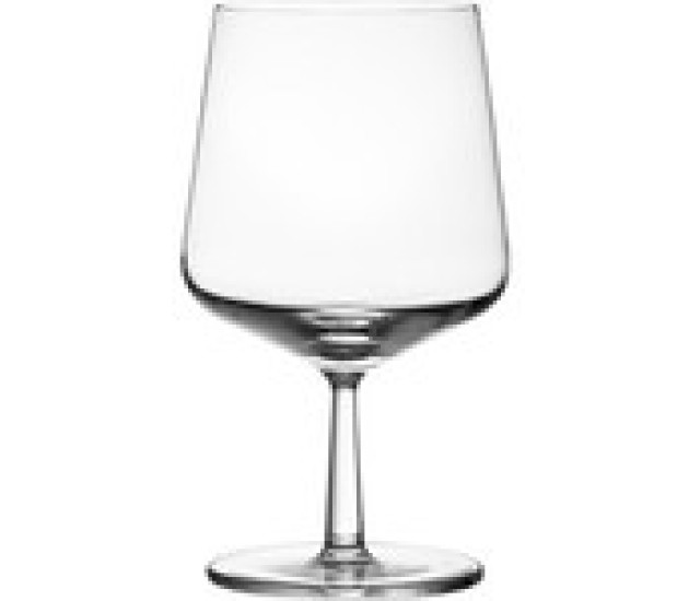 Bierglas