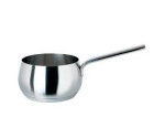 Steelpan 14cm
