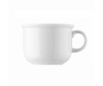Koffiekop