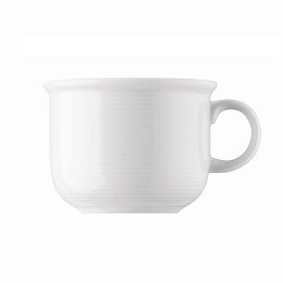 Koffiekop