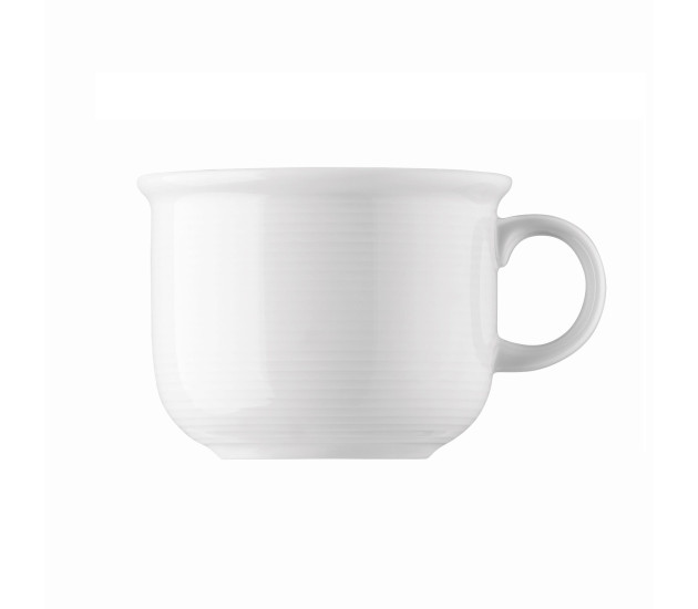 Koffiekop