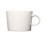Koffiekop