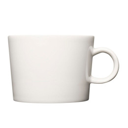 Koffiekop
