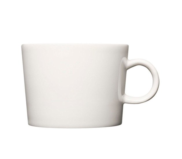 Koffiekop