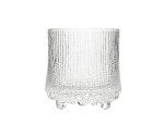 Whiskyglas