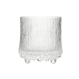 Whiskyglas