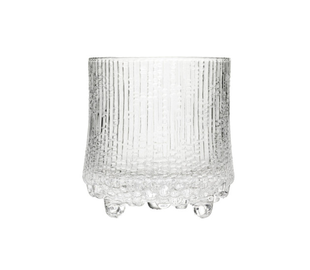 Whiskyglas