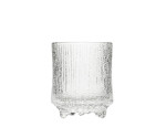 Waterglas