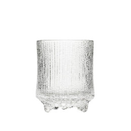 Waterglas
