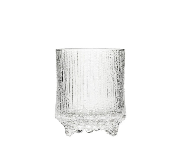 Waterglas