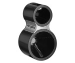 Spiral Cutter