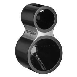 Spiral Cutter