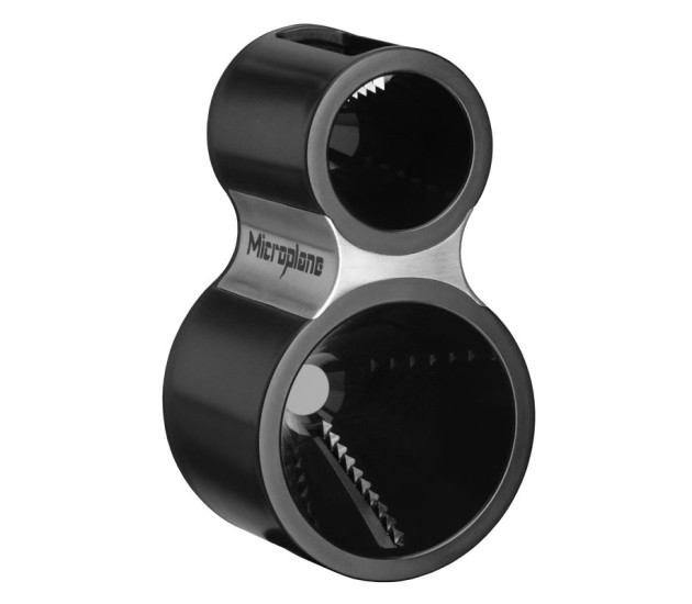 Spiral Cutter