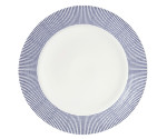 Dinerbord Dots 29 cm