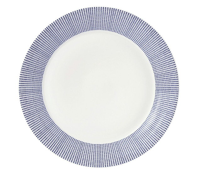 Dinerbord Dots 29 cm