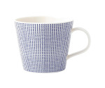 Beker Dots