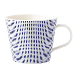 Beker Dots