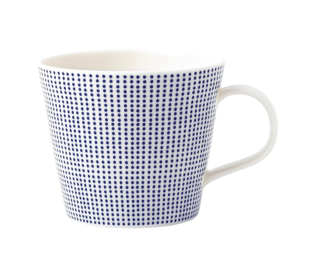 Beker Dots