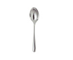 Dessertlepel 17 cm.