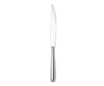 Dessertmes 20,2 cm. Holheft