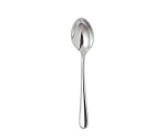 Theelepel 13,4 cm.