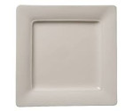 Serveer/Dinerbord vierkant