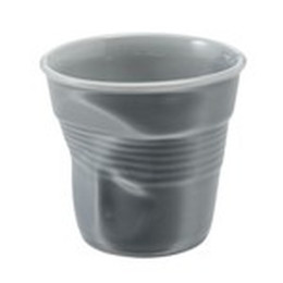 Espressobeker Grey