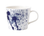 Beker Splash