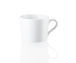 Koffiekop los