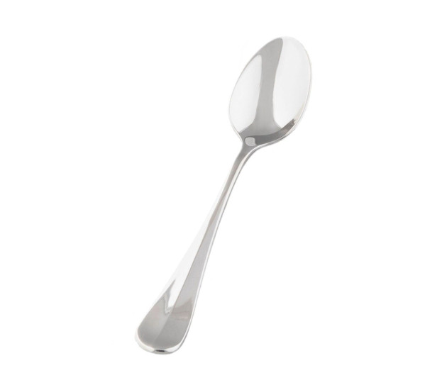 Theelepel