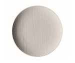 Dinerbord 27 cm