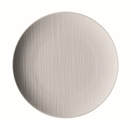 Dinerbord 27 cm