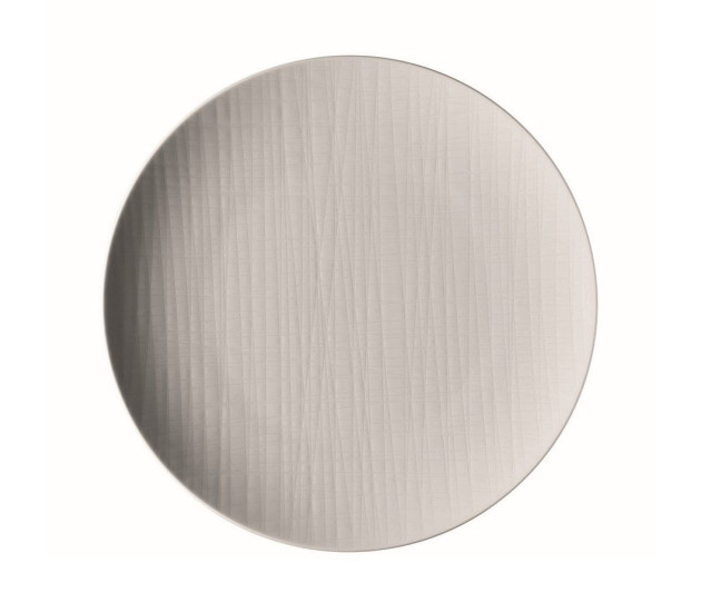 Dinerbord 27 cm
