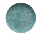 Dinerbord 27 cm