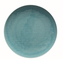 Dinerbord 27 cm