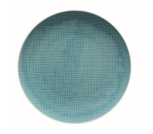 Dinerbord 27 cm