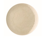 Dinerbord 27 cm