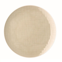 Dinerbord 27 cm