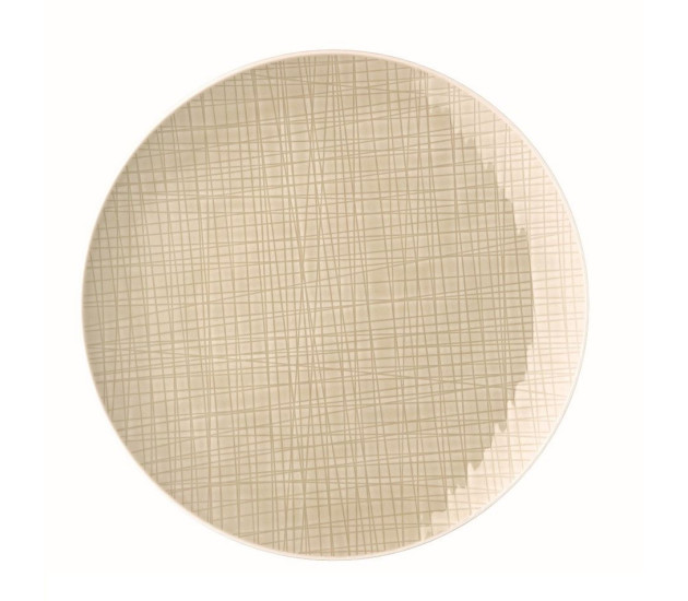 Dinerbord 27 cm