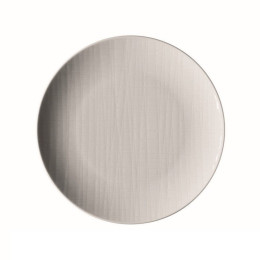 Ontbijtbord 21 cm