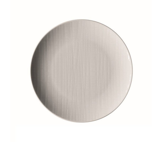 Ontbijtbord 21 cm