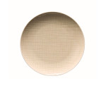 Ontbijtbord 21 cm