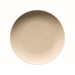 Ontbijtbord 21 cm