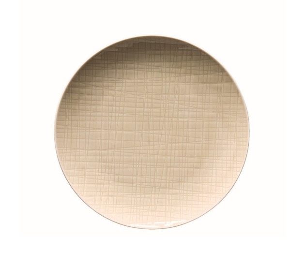 Ontbijtbord 21 cm