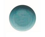 Ontbijtbord 21 cm