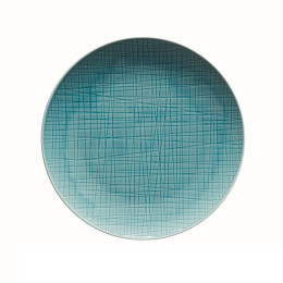 Ontbijtbord 21 cm