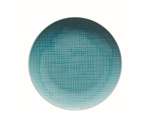 Ontbijtbord 21 cm