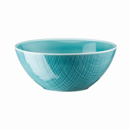 Papschaal 14 cm