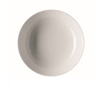 Diep bord 21 cm