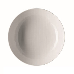 Diep bord 21 cm